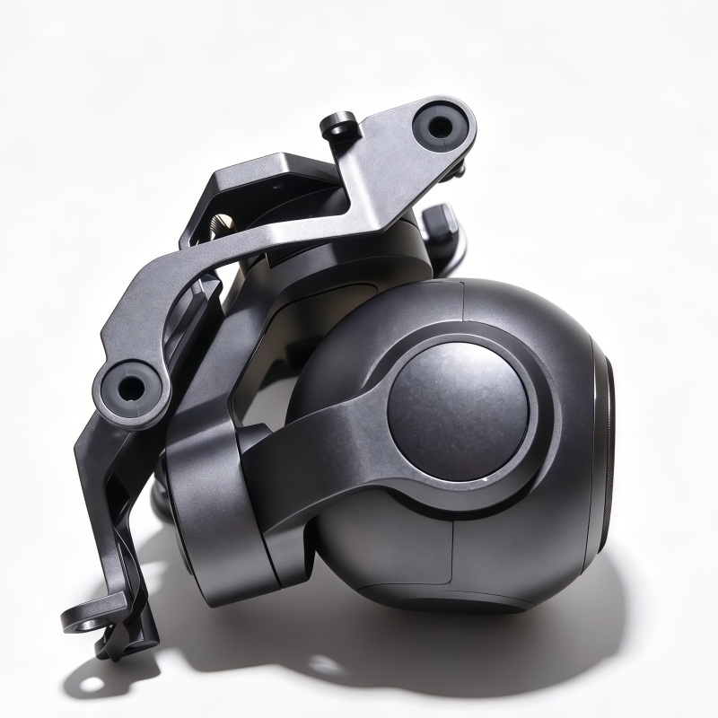 Autel Drone Evo Lite - Genuine Gimbal Camera Complete PTZ Camera