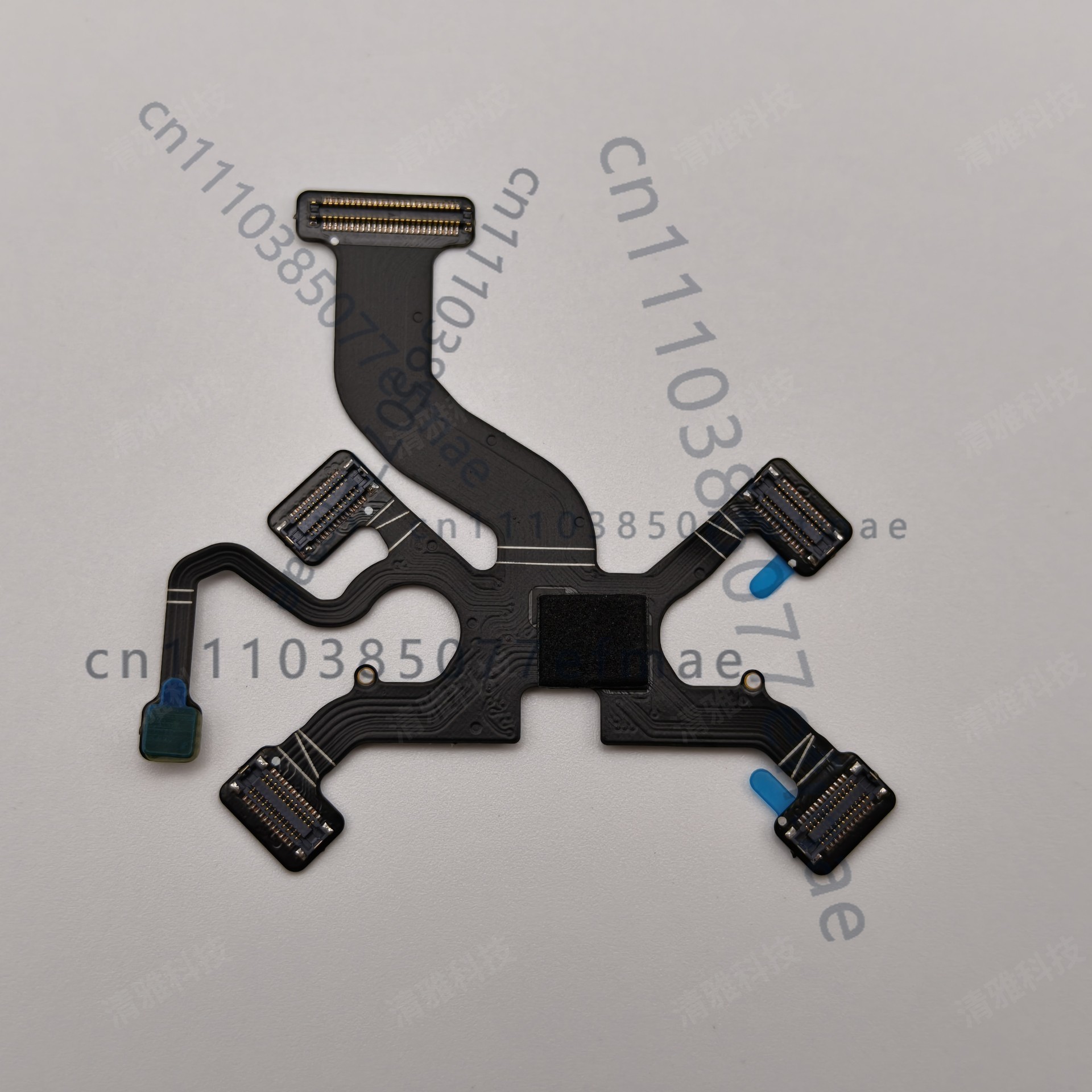 for DJI Mini 4 Pro Brand New G - Drone Camera Professional review and price