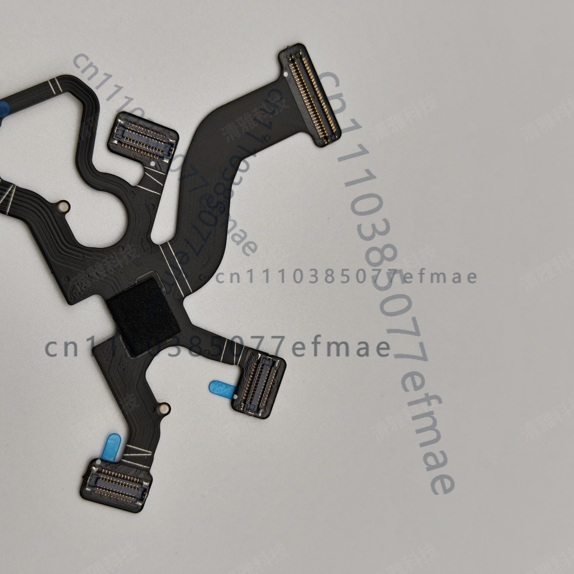for DJI Mini 4 Pro Brand New G - Drone Camera Professional review and price