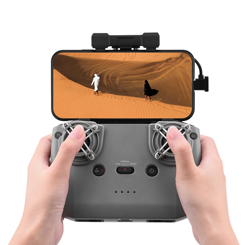 Rocker Speed Controller for DJ - Dji Drone Air 3 review and price
