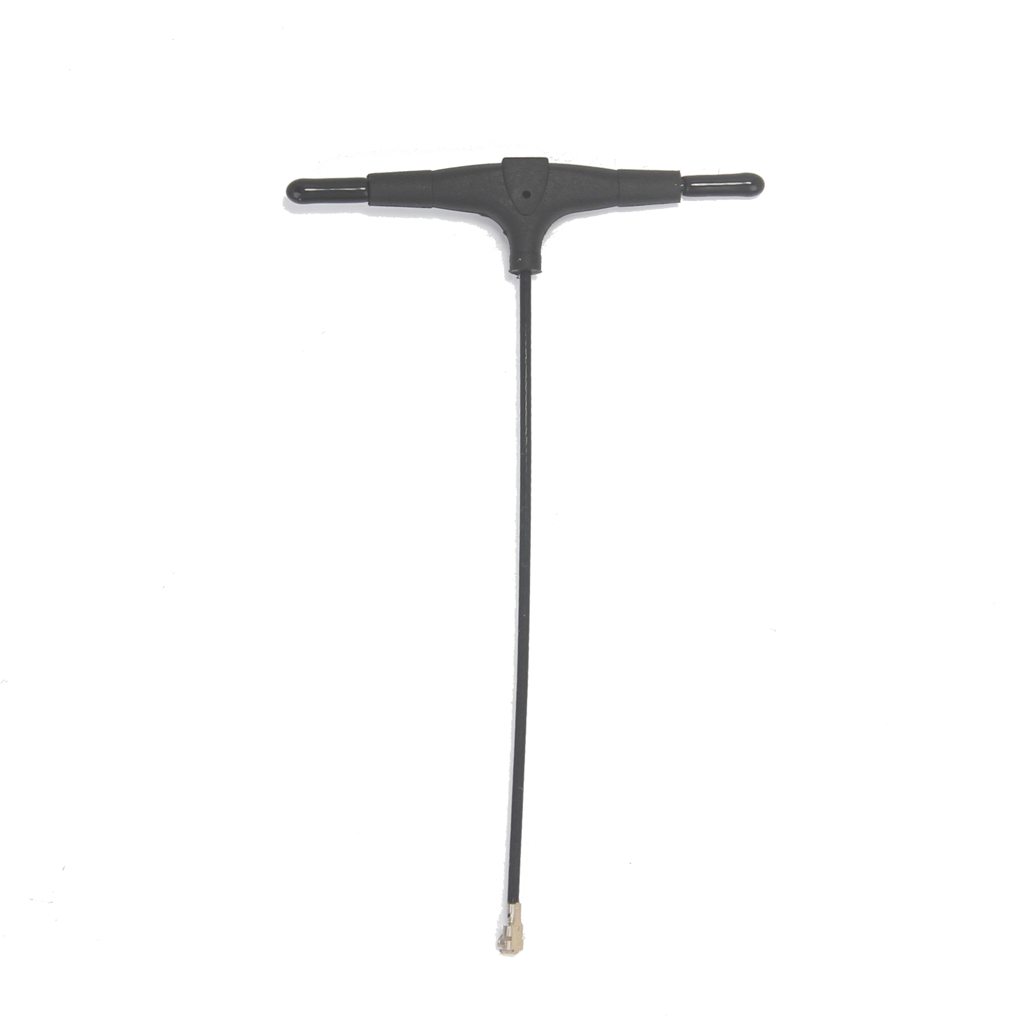 915MHz 2.4G T-type ELRS Antenn - Tbs Fpv Crossfire review and price
