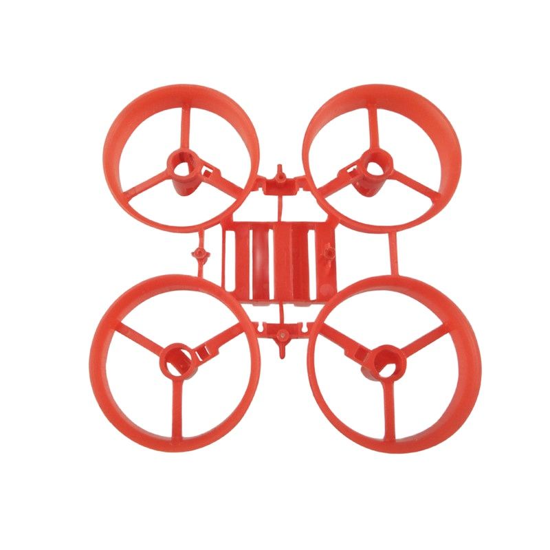Mini RC Drone Quadcopter Repla - Eachine Drone E010 review and price