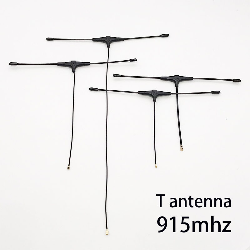 1pcs 915Mhz T-Type Micro Recei - Tbs Fpv Crossfire review and price