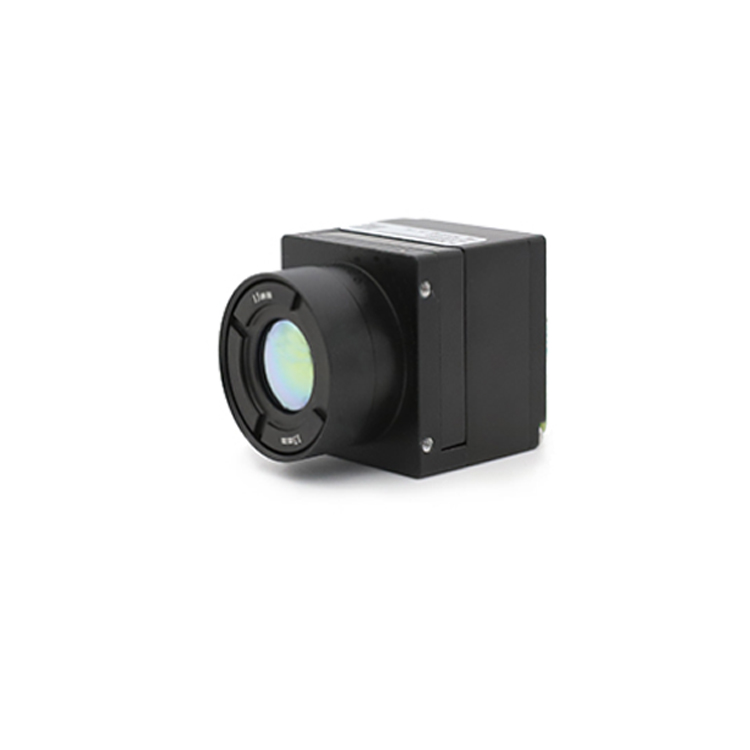 Iray IR Camera Module 60Hz The - Drone Camera Thermal review and price