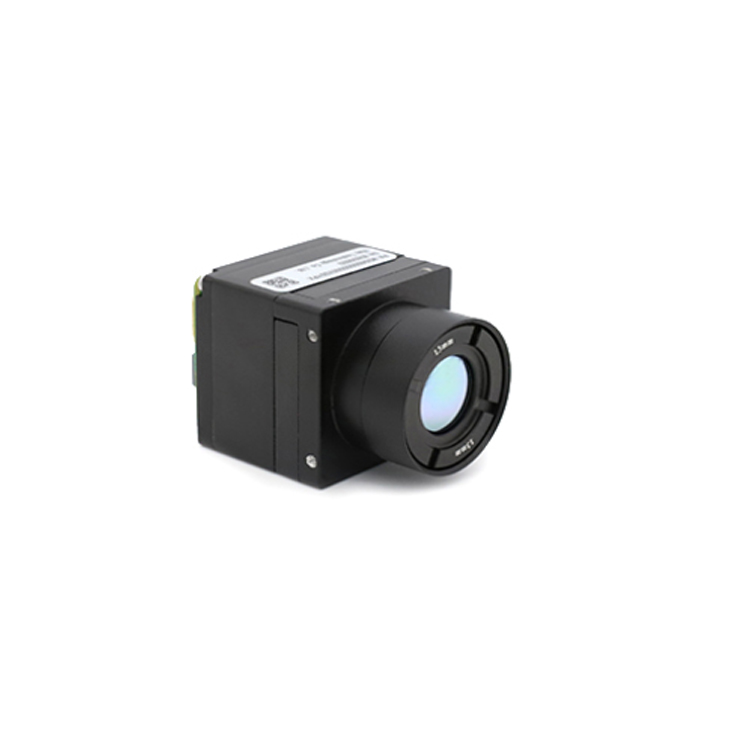 Iray IR Camera Module 60Hz The - Drone Camera Thermal review and price