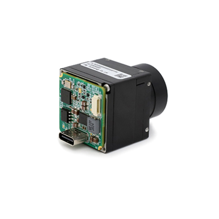 Iray IR Camera Module 60Hz The - Drone Camera Thermal review and price
