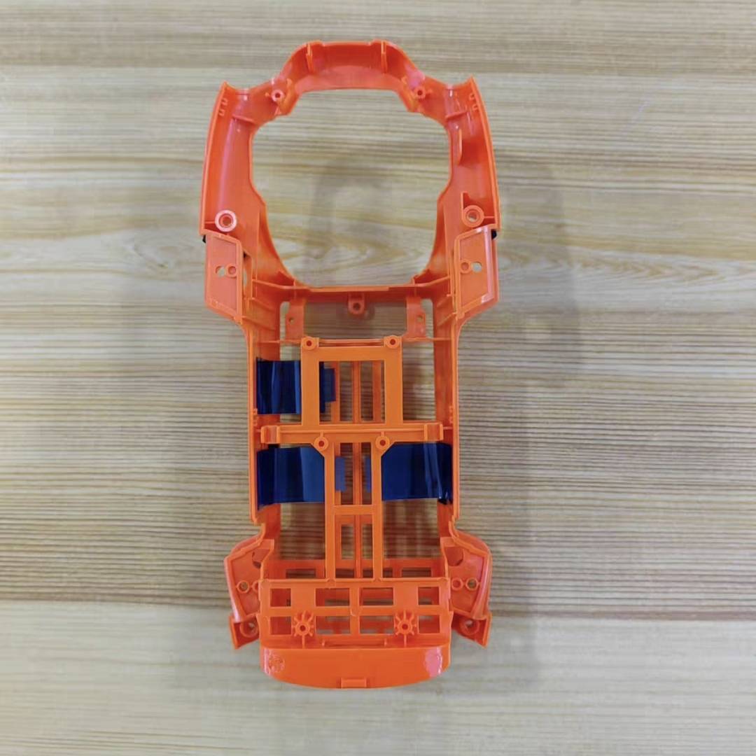 For Autel Robotics Nano/Nano+  - Autel Drone Evo Lite review and price