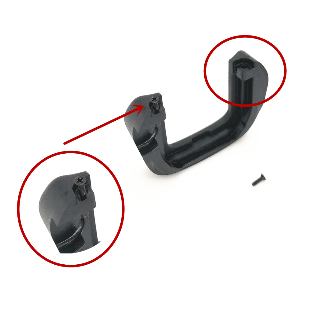 Hard Viewfinder Eyecup Eyepiec - Canon Camera Eos R8 review and price