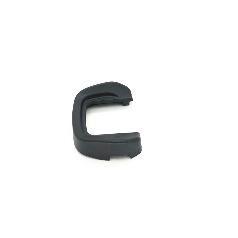 Hard Viewfinder Eyecup Eyepiec - Canon Camera Eos R8 review and price
