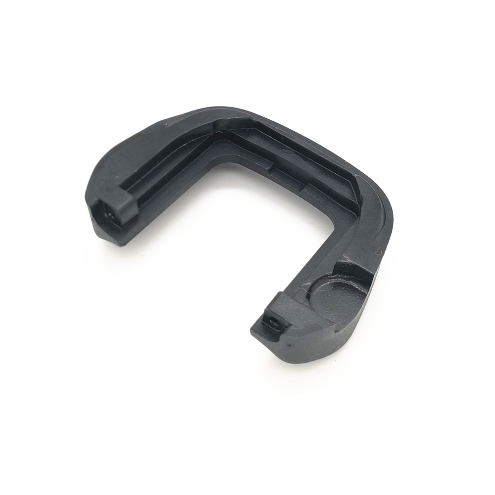 Hard Viewfinder Eyecup Eyepiec - Canon Camera Eos R8 review and price