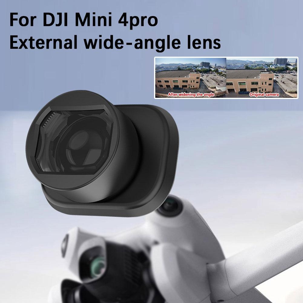 For dji MINI 4 Pro (dedicated) - Drone Camera Filter review and price
