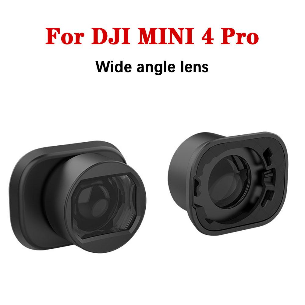 For dji MINI 4 Pro (dedicated) - Drone Camera Filter review and price