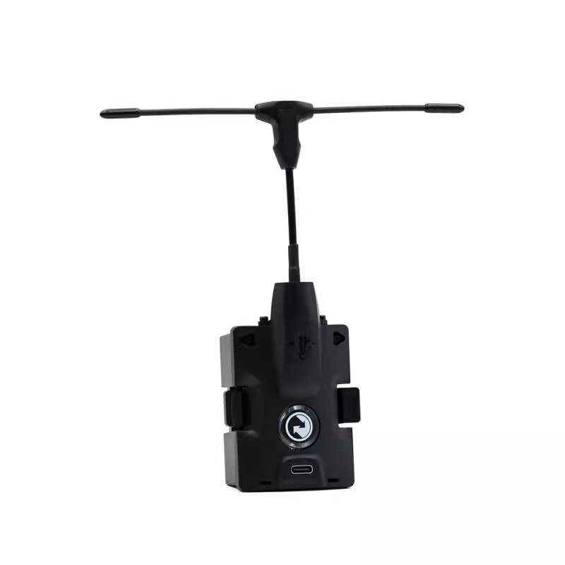 2026 TBS CROSSFIRE MICRO TX V2 - Tbs Fpv Crossfire review and price