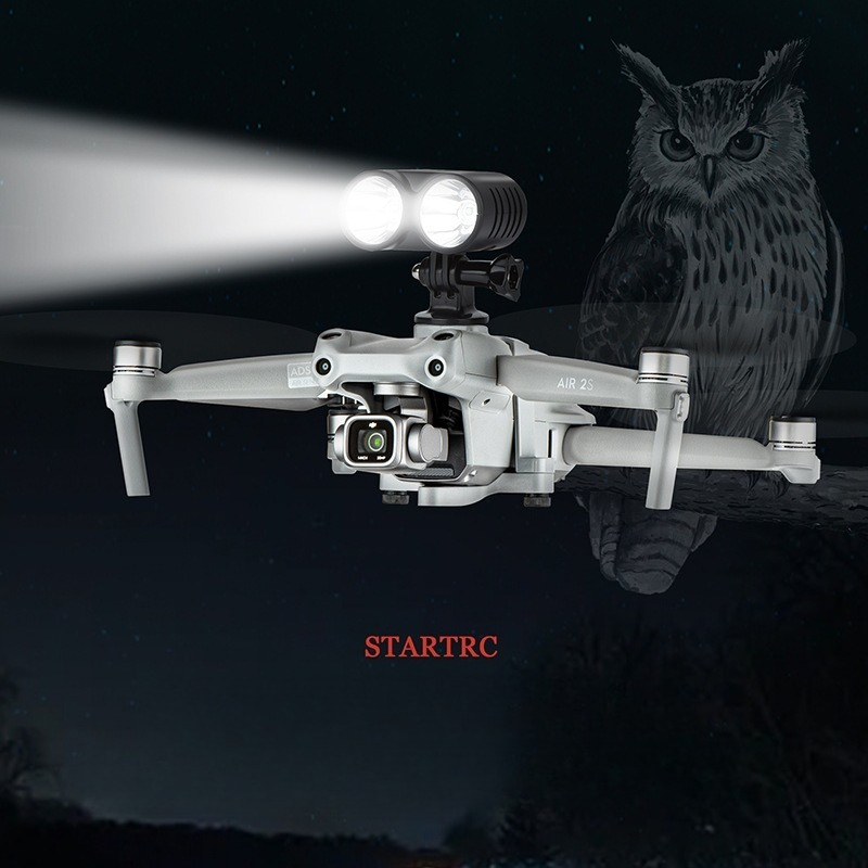 Suitable for DJI Air 3/Mavic 3 - Dji Drone Air 3 review and price