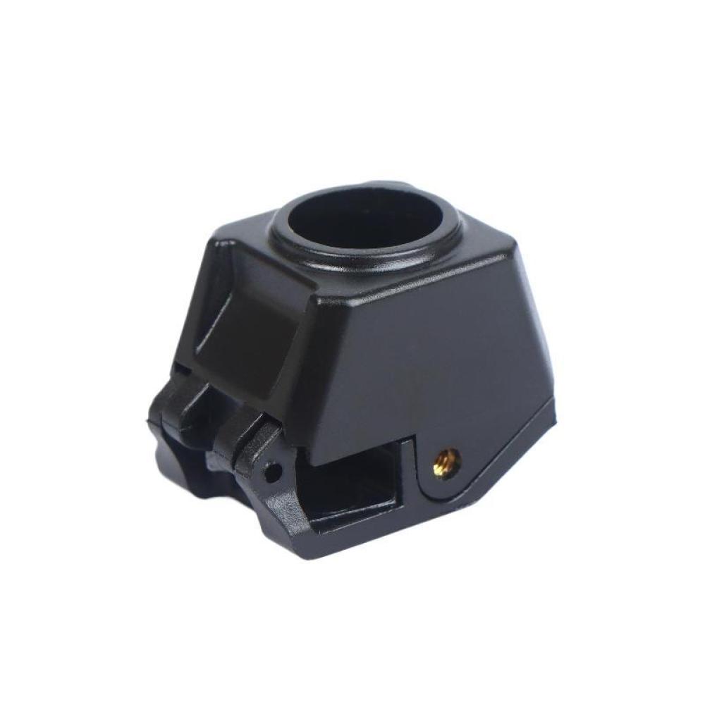 Portable Camera Module Housing - Drone Camera Case review and price