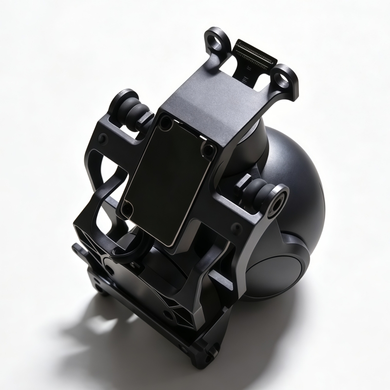 Genuine Gimbal Camera Complete - Autel Drone Evo Lite review and price