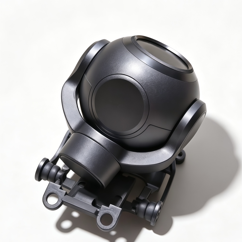 Genuine Gimbal Camera Complete - Autel Drone Evo Lite review and price