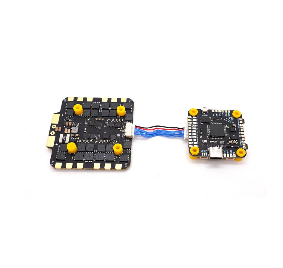 F405 V3 FC F4 Stack Flight Con - Betaflight Fc F4 review and price