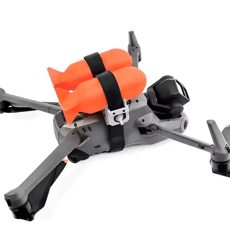Mini 4 Pro Air 3/2S Drone Ligh - Dji Drone Air 3 review and price