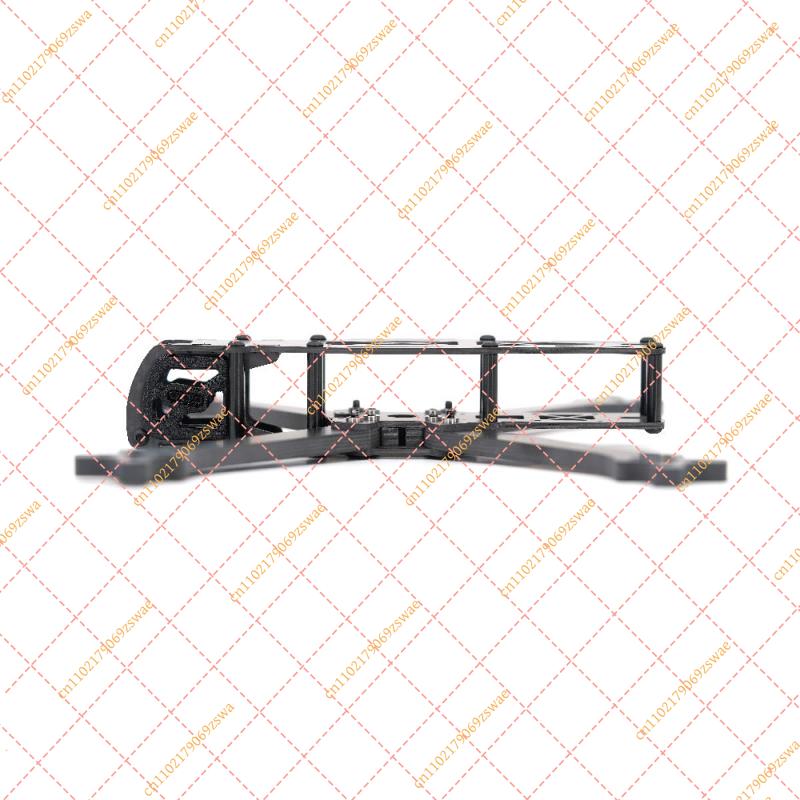 for TBS Source One V6 5-Inch F - Tbs Fpv Source One review and price