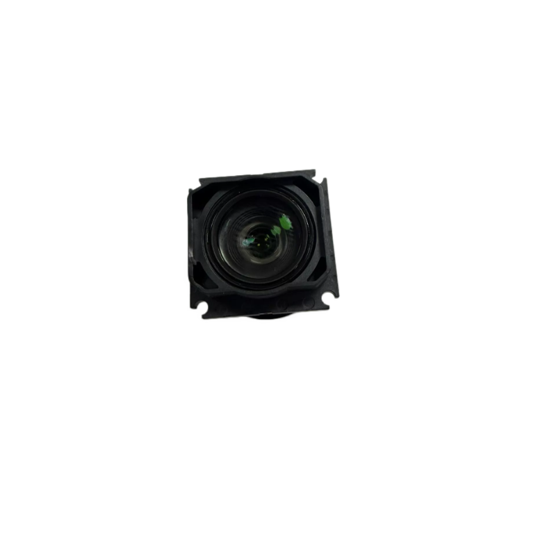 O4 Pro Camera Lens Without COM - Drone Camera Filter review and price