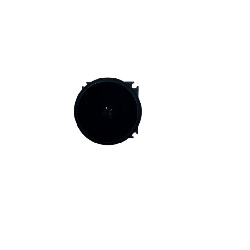 O4 Pro Camera Lens Without COM - Drone Camera Filter review and price