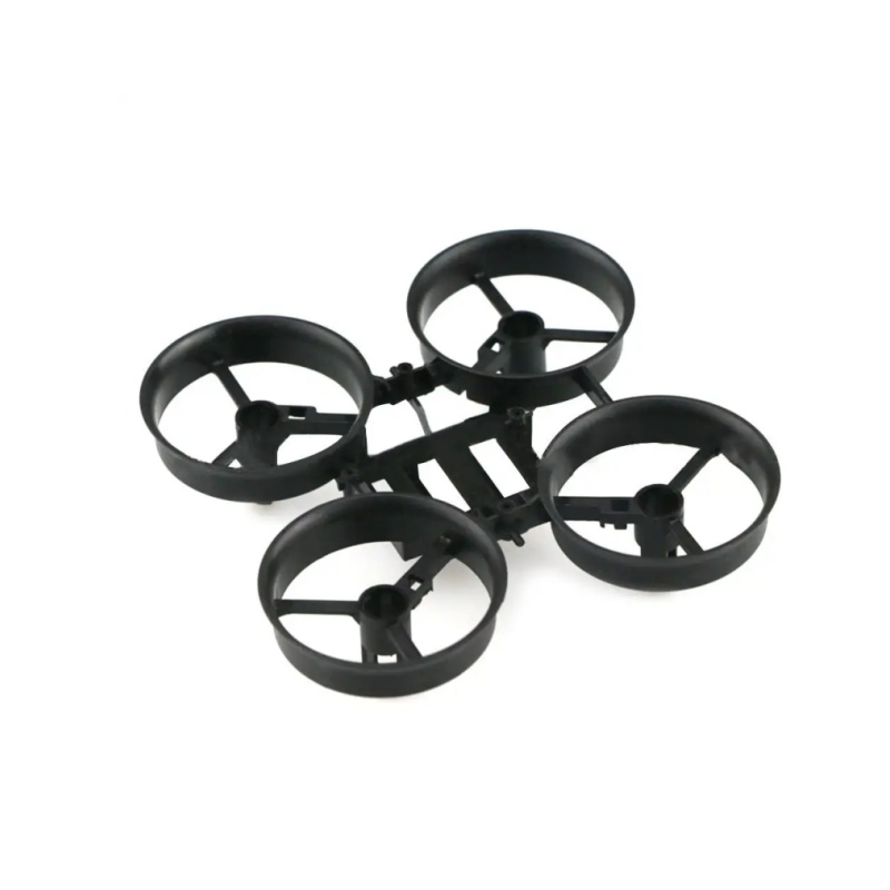 JJRC H36 Eachine E010 Furibee  - Eachine Drone E010 review and price