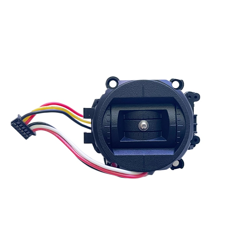 Original Joystick Module for D - Dji Drone Mini 4 Pro review and price