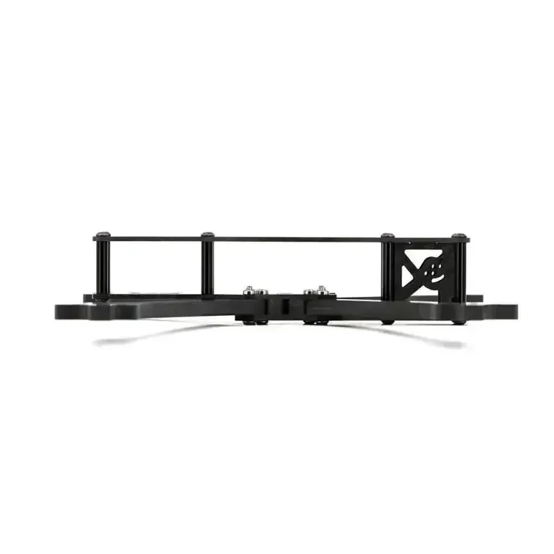 1pcs new TBS SOURCE ONE V5.1 5 - Tbs Fpv Source One review and price