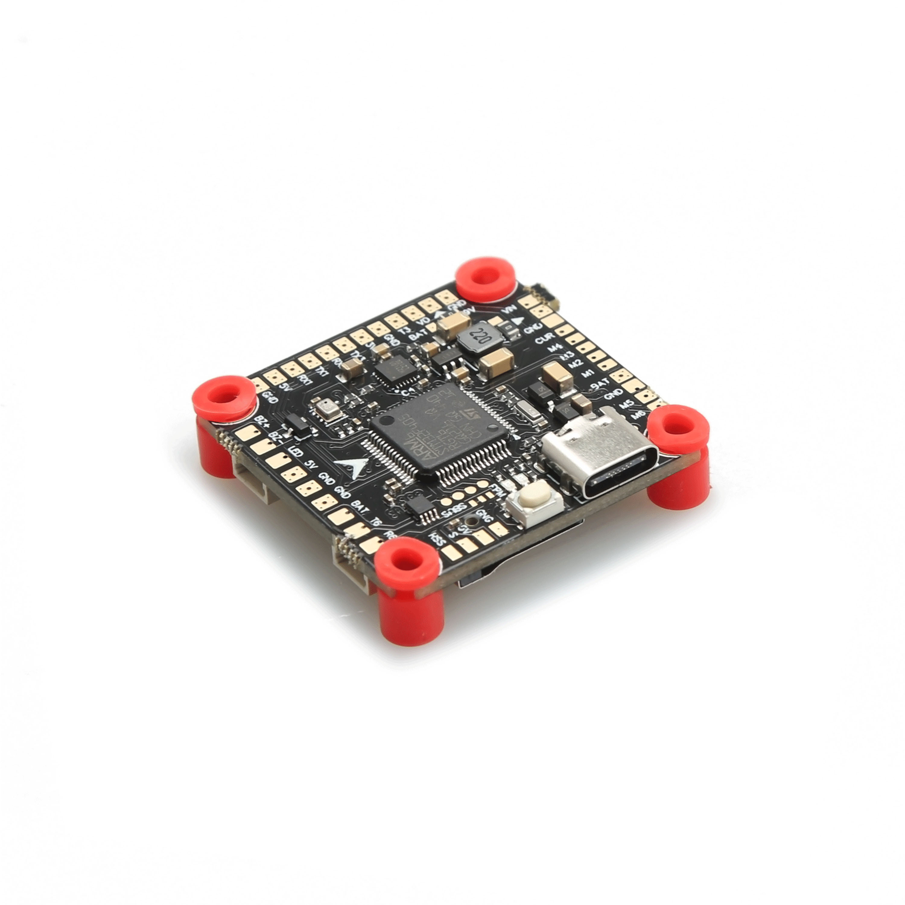 F4V3S F4 V3S Plus FC Flight Co - Betaflight Fc F4 review and price
