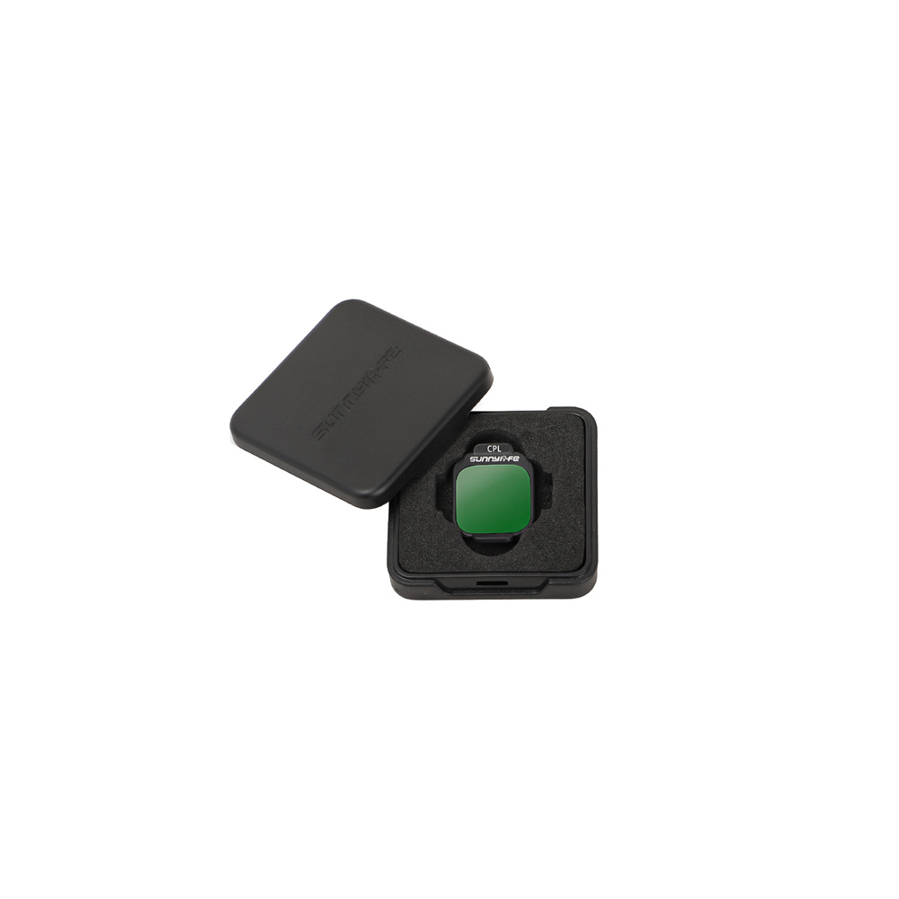 For DJI Flip Drone Camera Filt - Drone Camera Filter review and price