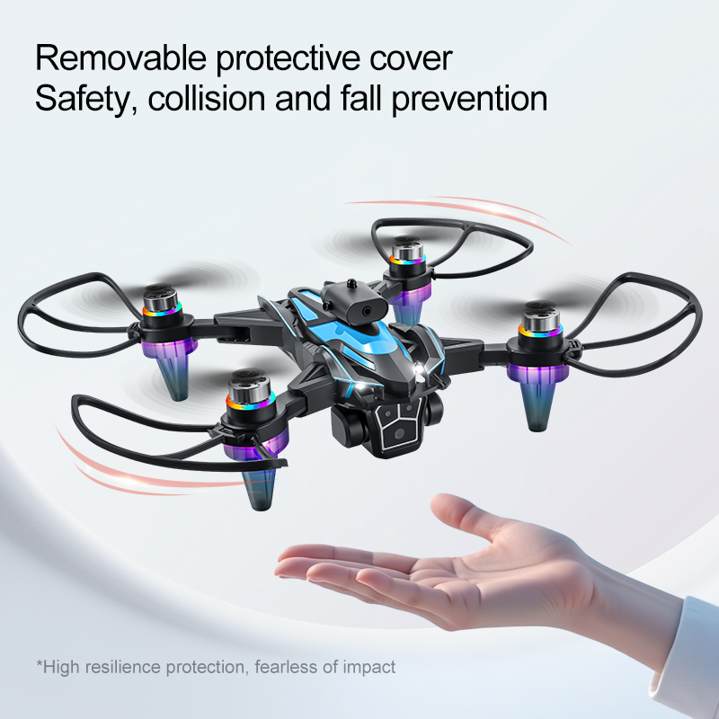 Outdoor Aerial Drone Electric  - Drone Camera Hd review and price