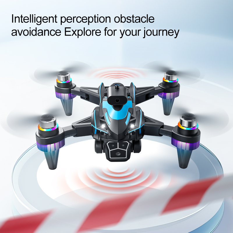 Outdoor Aerial Drone Electric  - Drone Camera Hd review and price