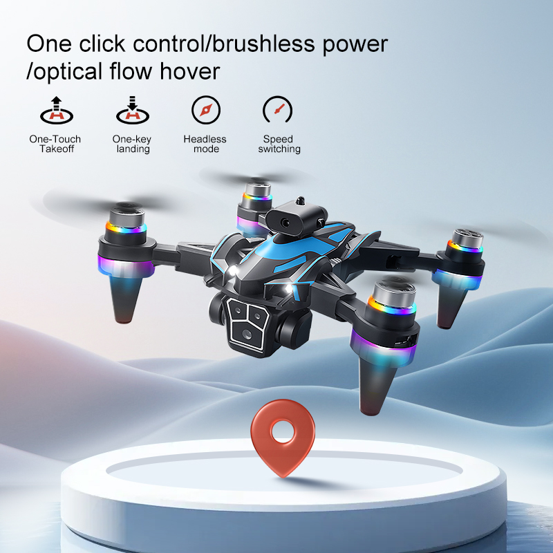 Outdoor Aerial Drone Electric  - Drone Camera Hd review and price