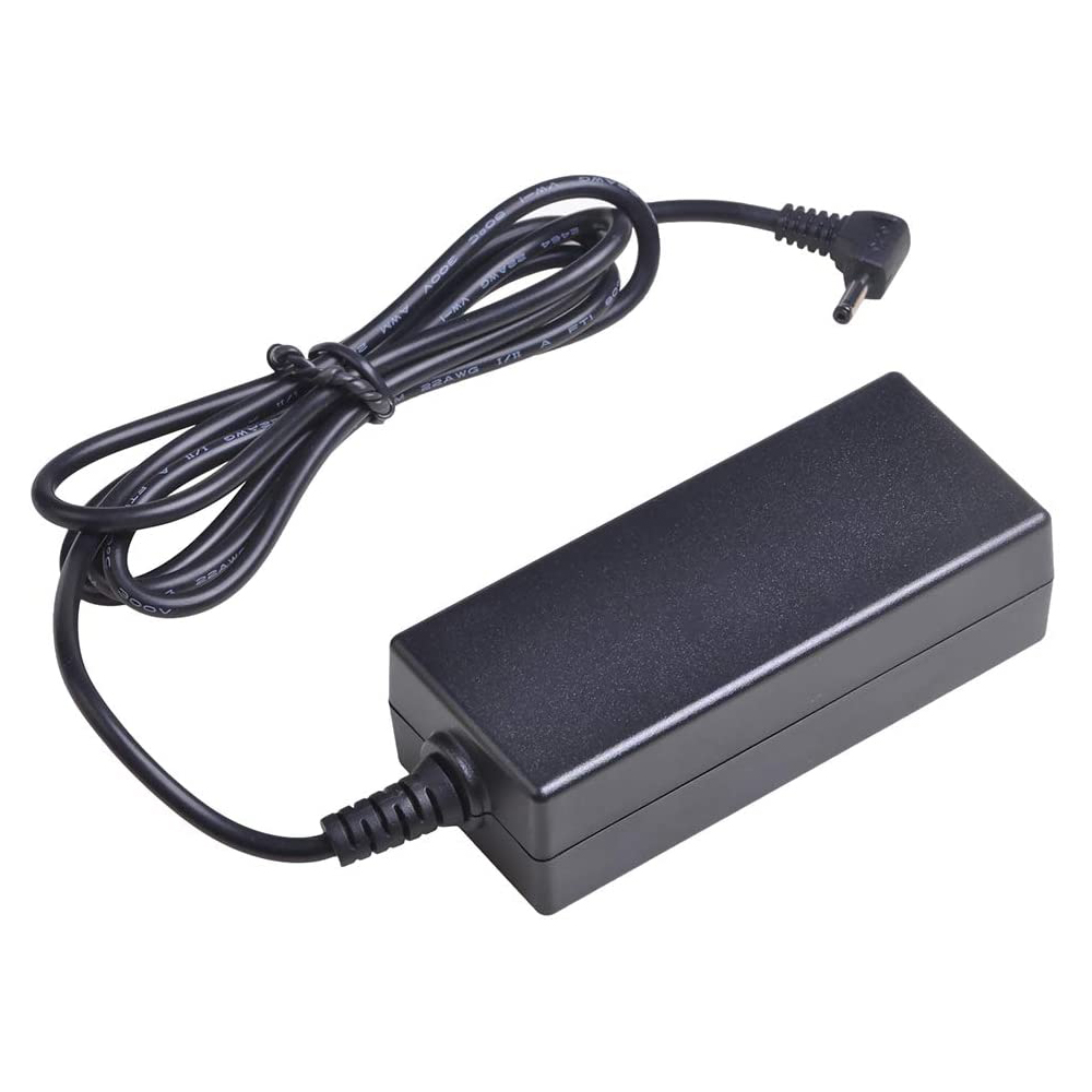 ACK-E12 Cameras Power Supply L - Canon Camera Eos M50 Mark Ii review and price