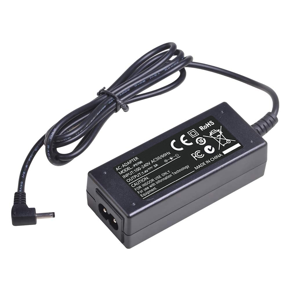 ACK-E12 Cameras Power Supply L - Canon Camera Eos M50 Mark Ii review and price