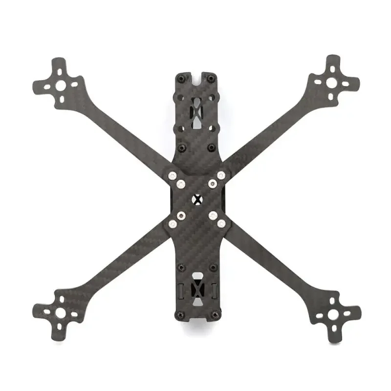 Original TBS SOURCE ONE V6 Wid - Tbs Fpv Source One review and price