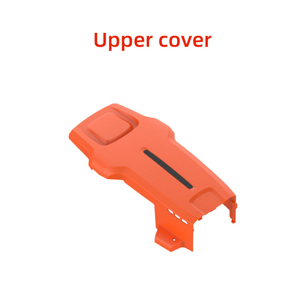 FIMI MINI 3 Drone Cover RC Dro - Autel Drone Evo Lite review and price