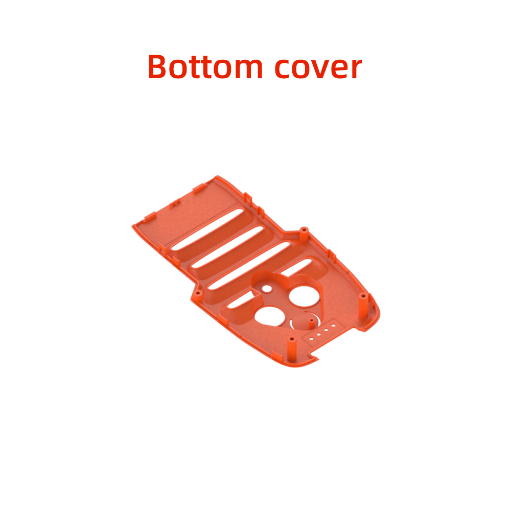 FIMI MINI 3 Drone Cover RC Dro - Autel Drone Evo Lite review and price