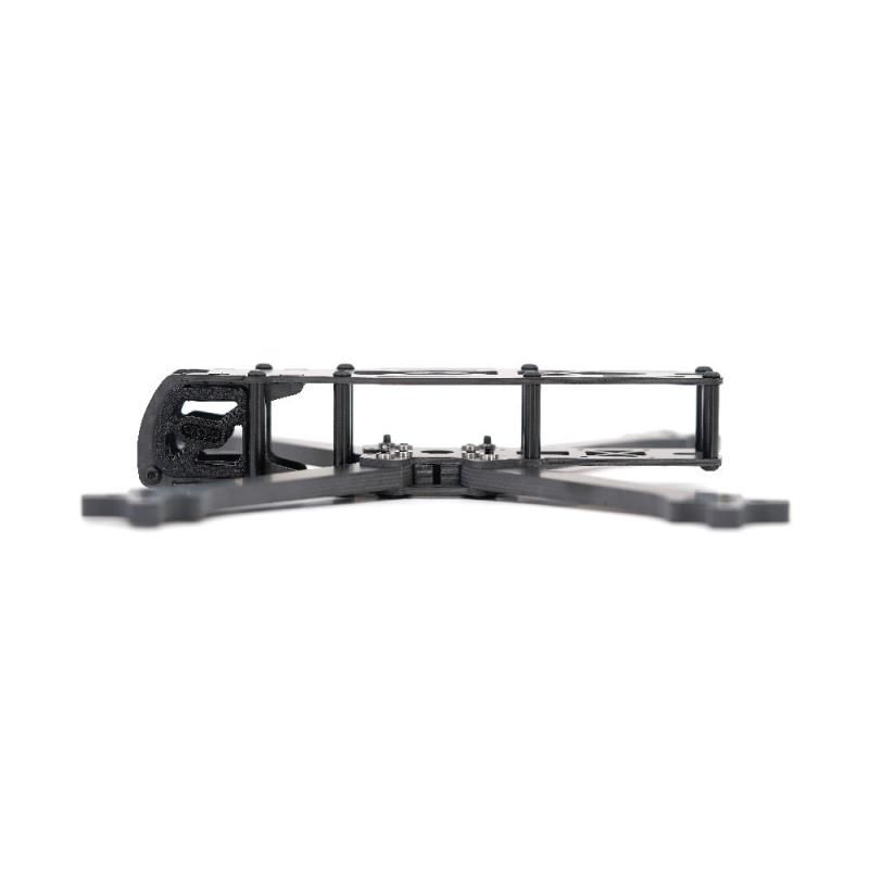 Original TBS SOURCE ONE V6 5in - Tbs Fpv Source One review and price
