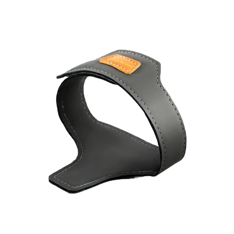 Strap Protector Propeller Blad - Dji Drone Air 3 review and price