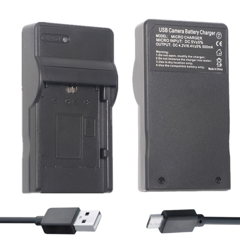 1~3 Pcs USB Camera Battery Cha - Canon Camera Eos M50 Mark Ii review and price