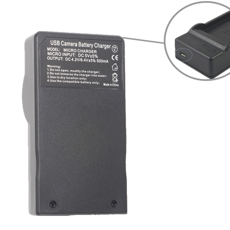 1~3 Pcs USB Camera Battery Cha - Canon Camera Eos M50 Mark Ii review and price