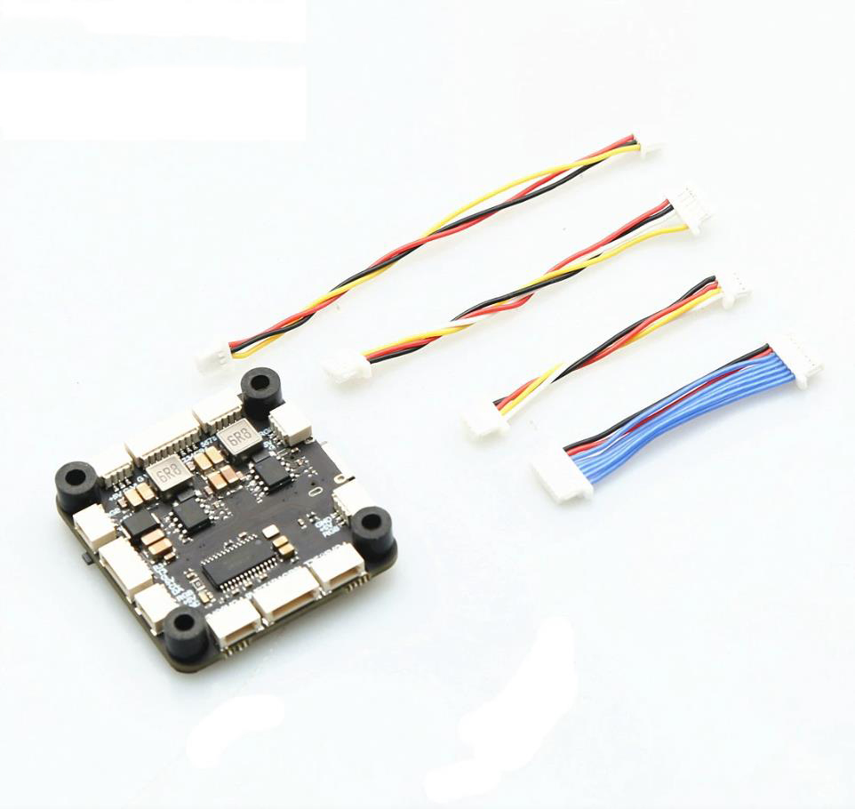 F4 F405 F7 F722 Flight Control - Betaflight Fc F7 review and price