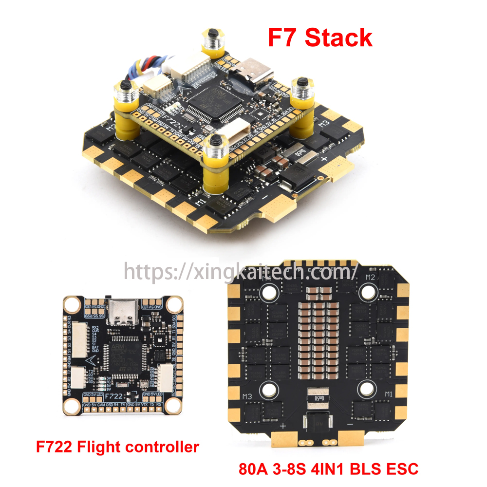 F4 F405 F7 F722 Flight Control - Betaflight Fc F7 review and price