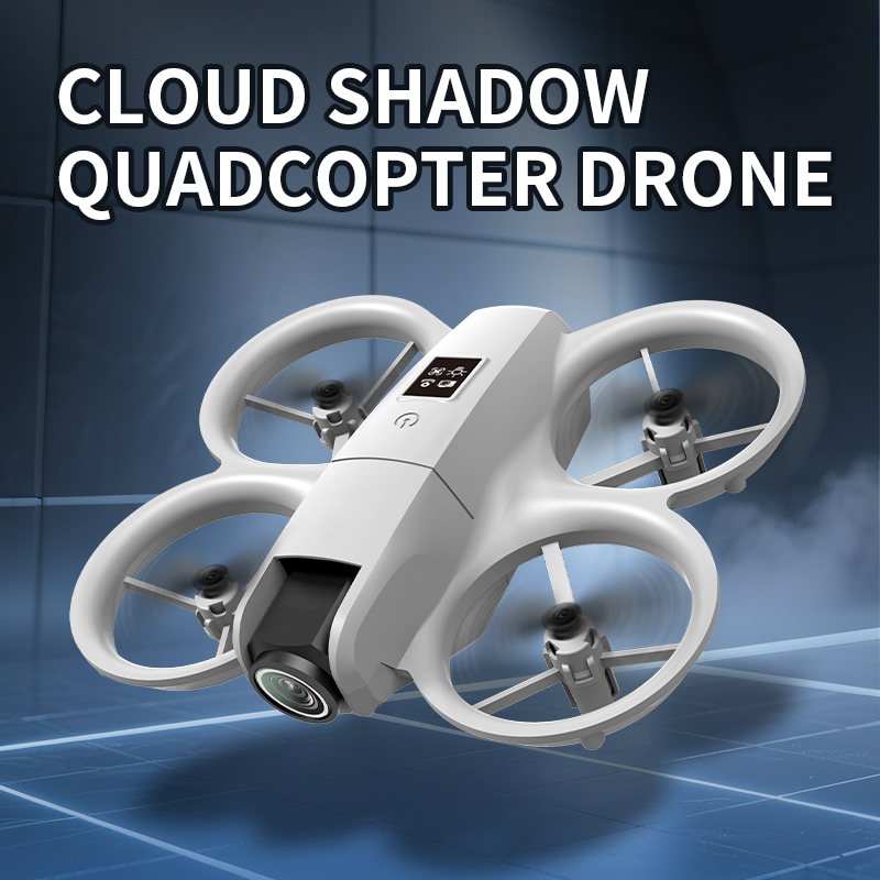 H135 Mini Drone 4K Profesional - Eachine Drone E58 review and price