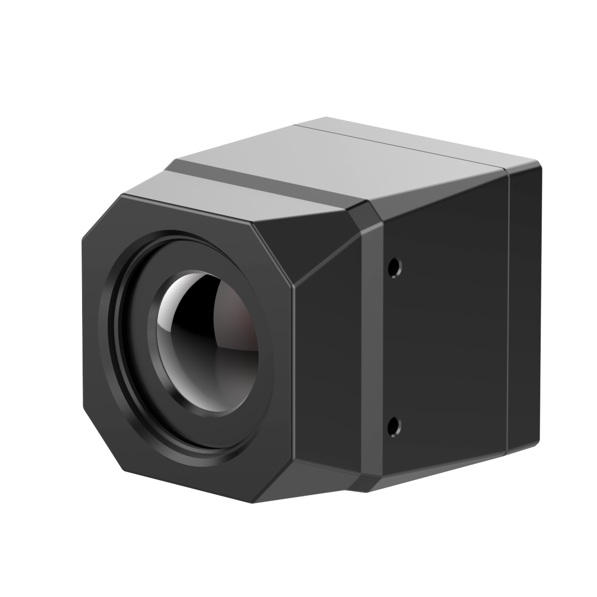 GSTir Premium High Performance - Drone Camera Thermal review and price
