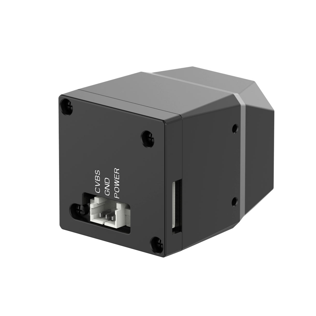 GSTir Premium High Performance - Drone Camera Thermal review and price