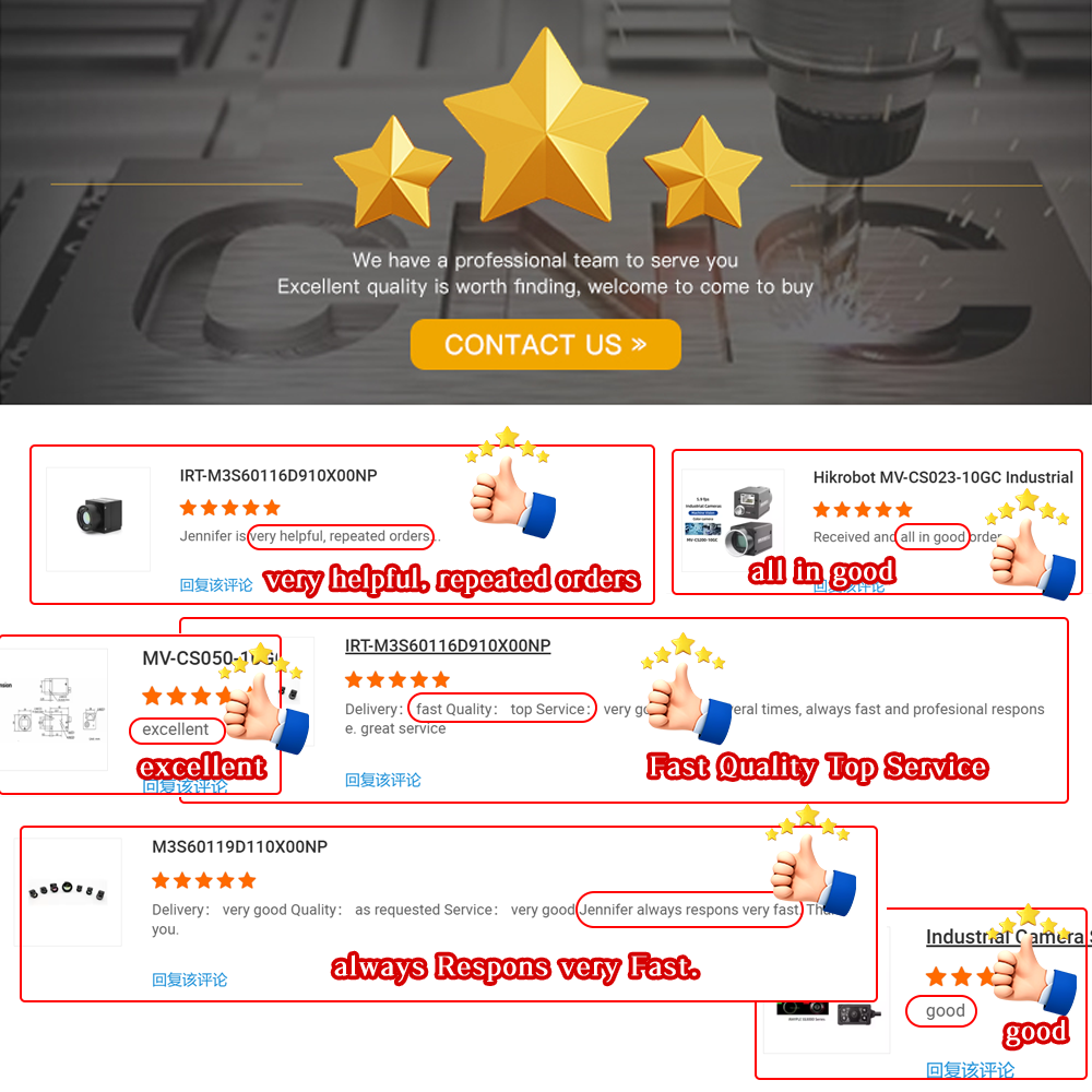 GSTir Premium High Performance - Drone Camera Thermal review and price