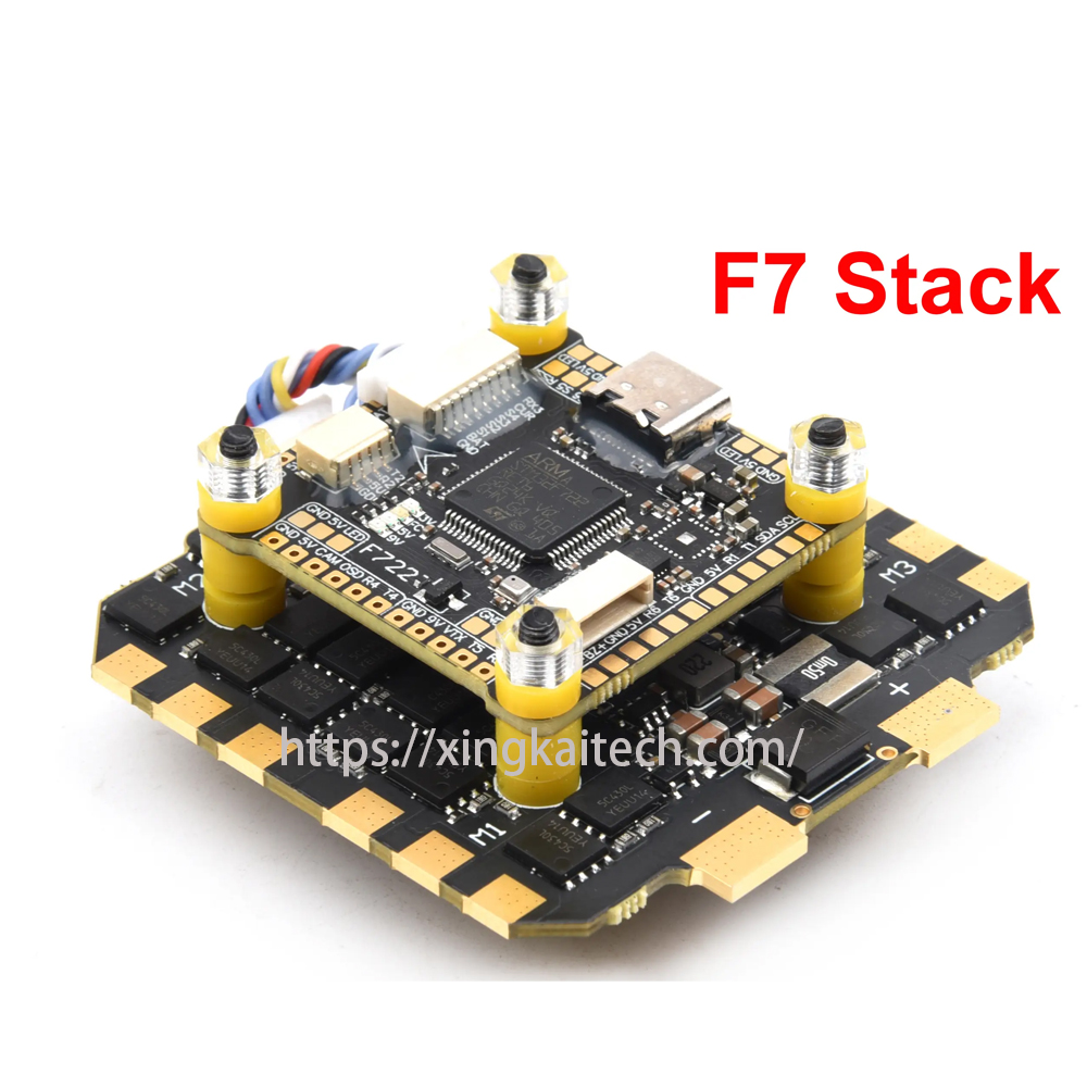 F405 F722 F7 Flight Controller - Betaflight Fc F7 review and price